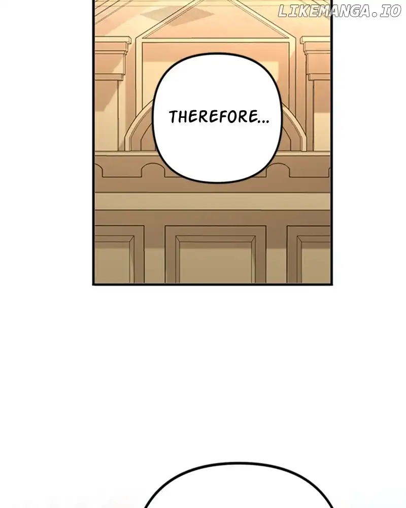 Single Wizard’s Dormitory Apartment Chapter 68 - Page 87