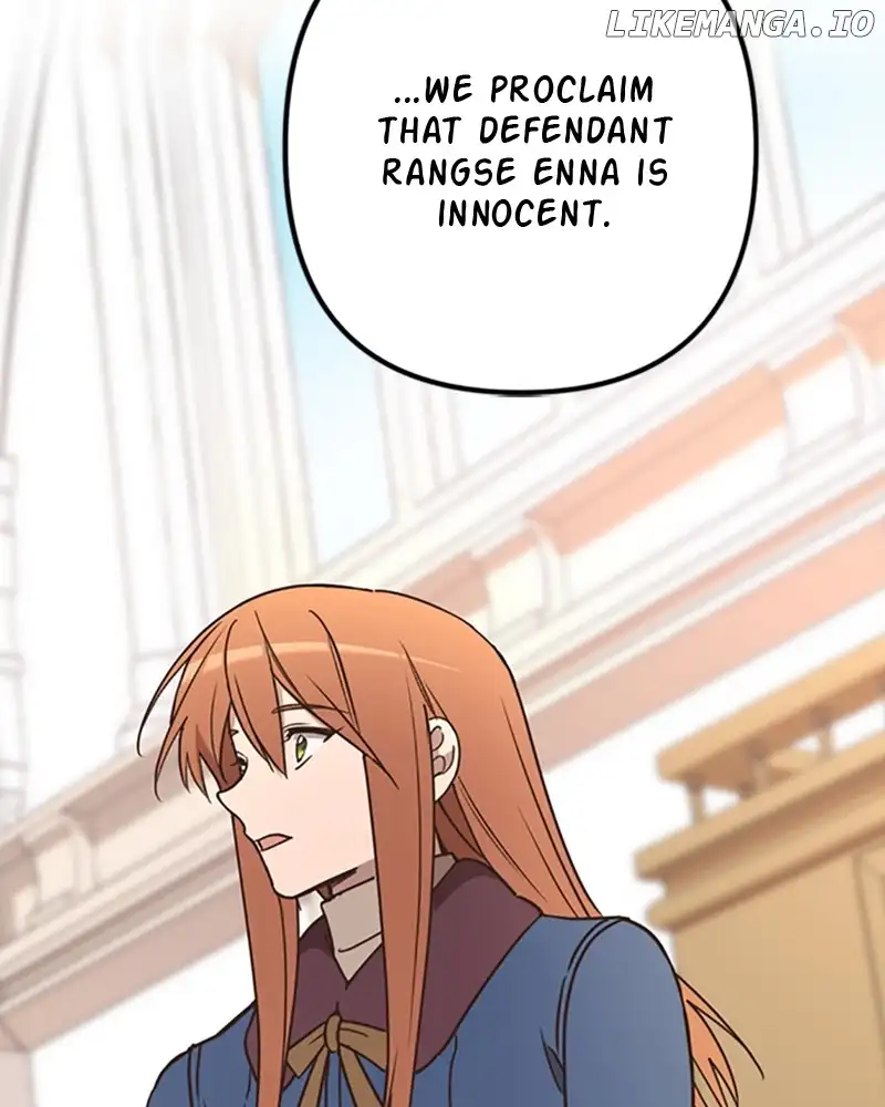 Single Wizard’s Dormitory Apartment Chapter 68 - Page 88