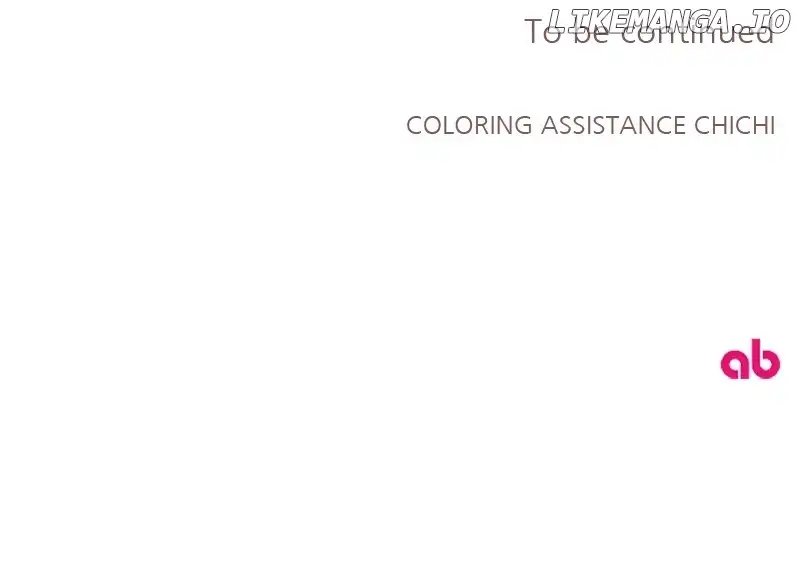 Single Wizard’s Dormitory Apartment Chapter 68 - Page 90