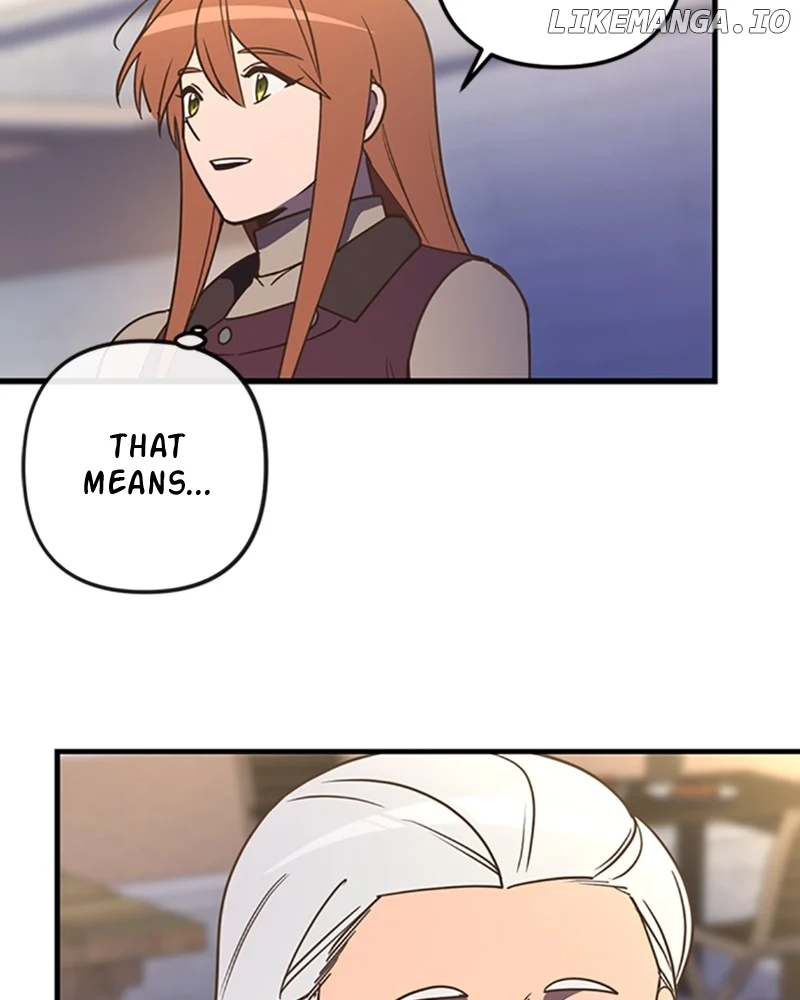 Single Wizard’s Dormitory Apartment Chapter 70 - Page 4