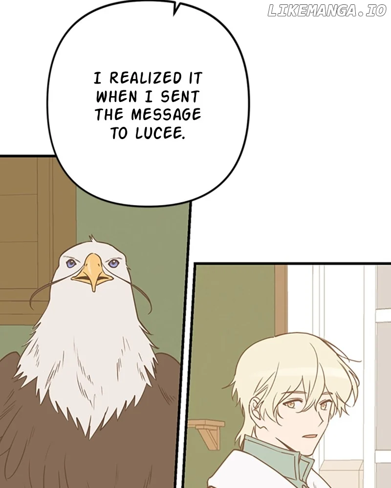 Single Wizard’s Dormitory Apartment Chapter 70 - Page 6