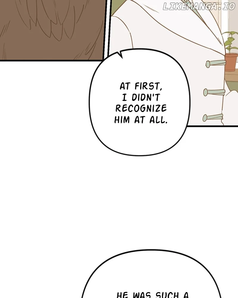 Single Wizard’s Dormitory Apartment Chapter 70 - Page 7