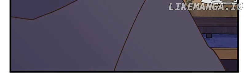 Single Wizard’s Dormitory Apartment Chapter 70 - Page 9