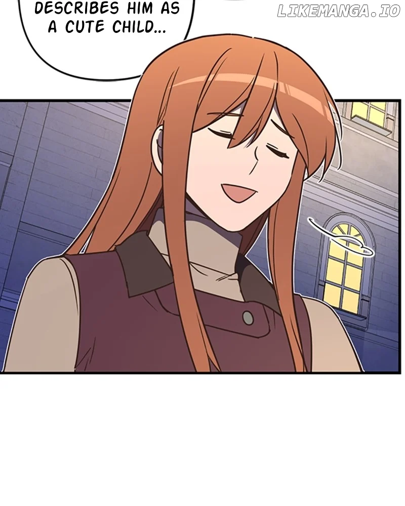 Single Wizard’s Dormitory Apartment Chapter 70 - Page 12