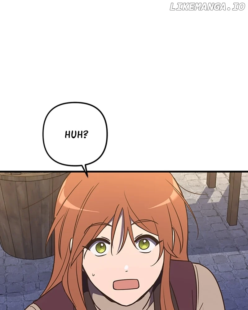 Single Wizard’s Dormitory Apartment Chapter 70 - Page 16