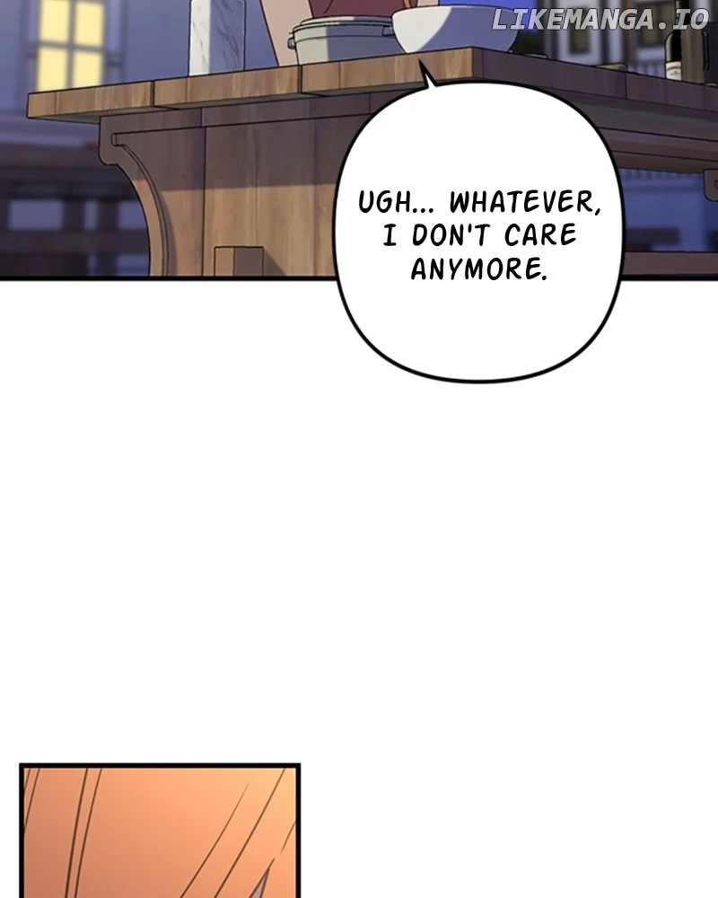 Single Wizard’s Dormitory Apartment Chapter 70 - Page 20