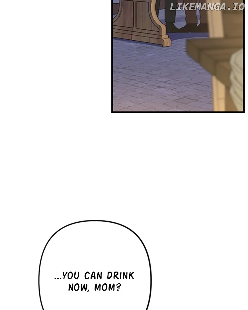 Single Wizard’s Dormitory Apartment Chapter 70 - Page 22