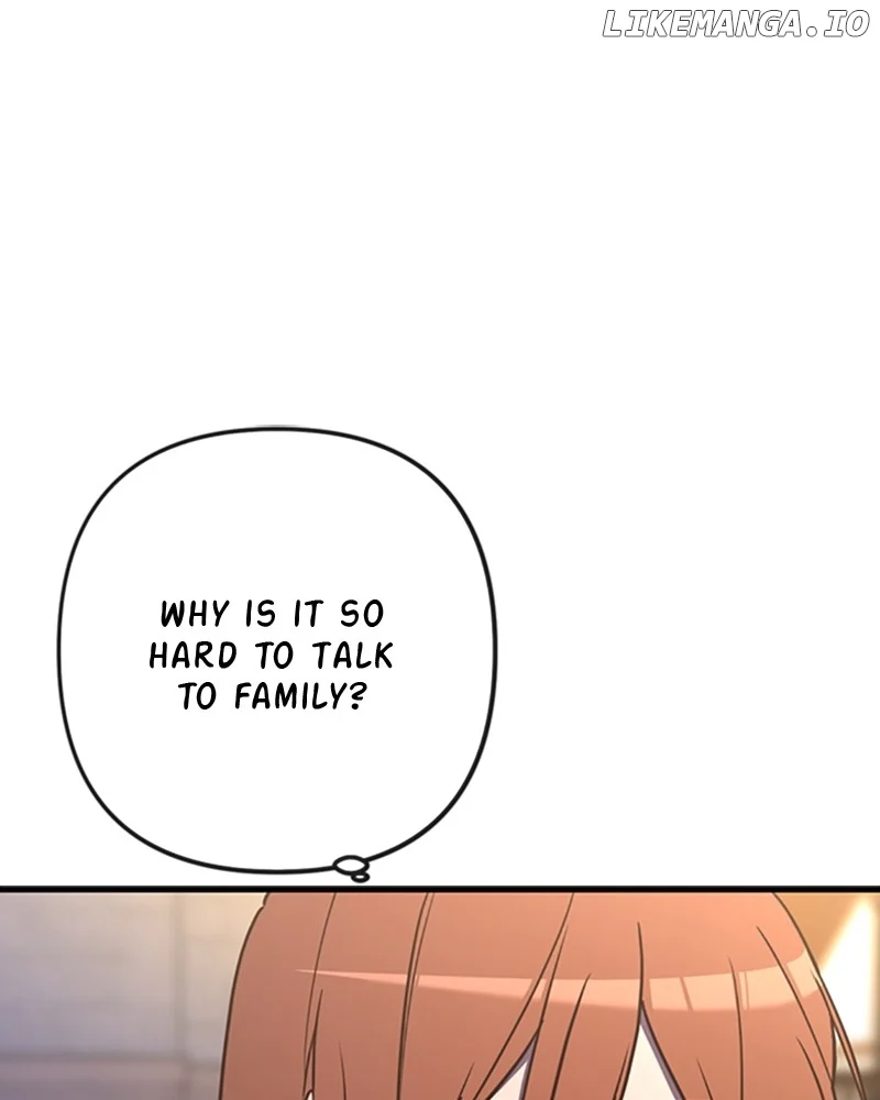 Single Wizard’s Dormitory Apartment Chapter 70 - Page 27