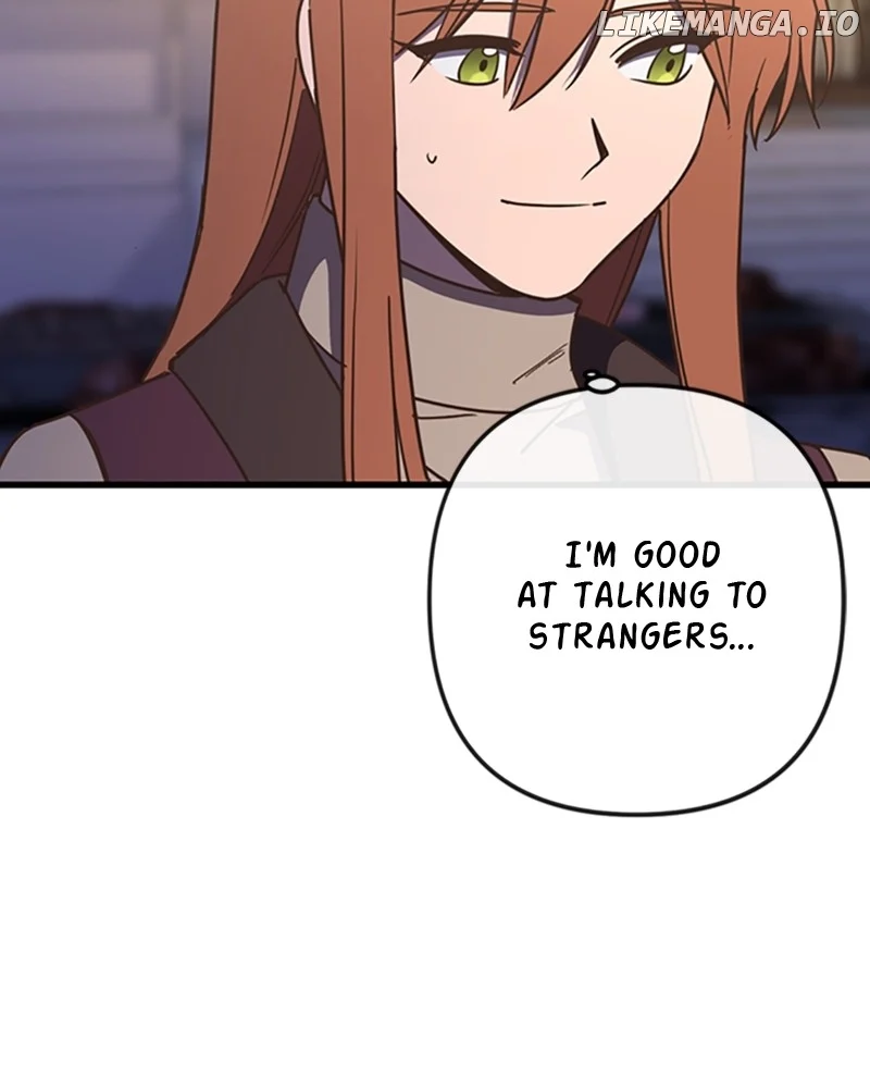 Single Wizard’s Dormitory Apartment Chapter 70 - Page 28