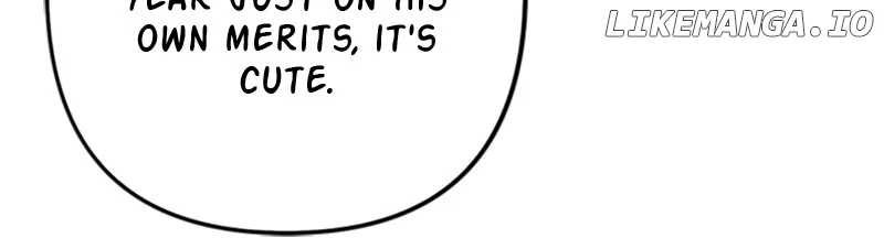 Single Wizard’s Dormitory Apartment Chapter 70 - Page 35