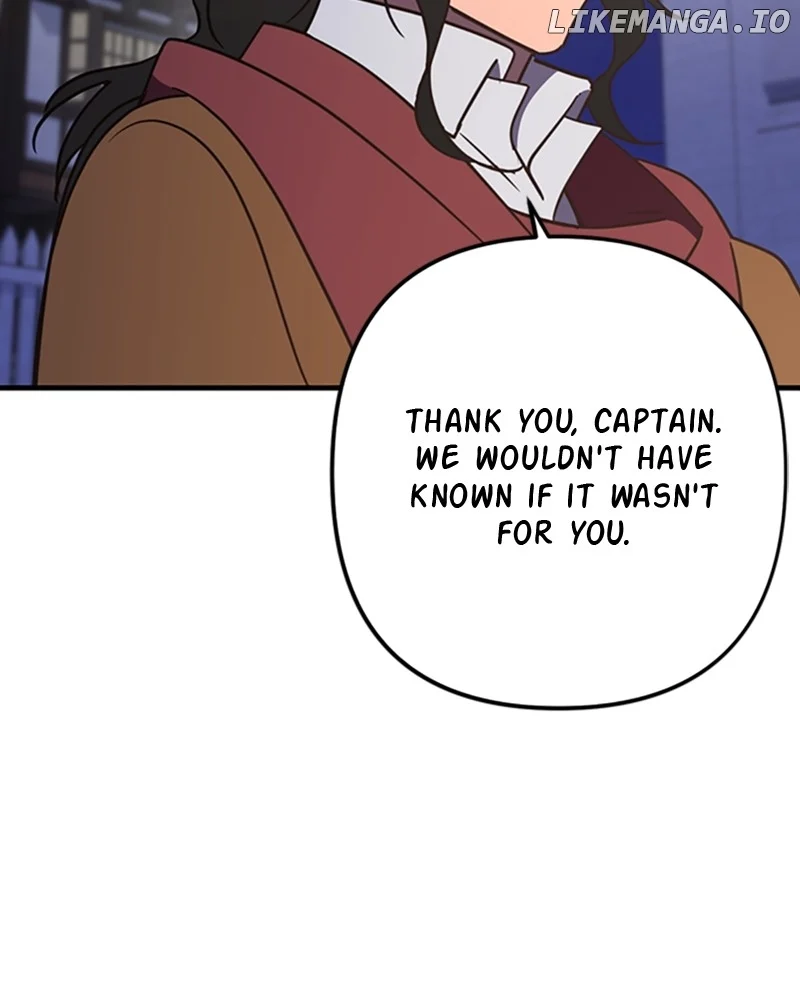 Single Wizard’s Dormitory Apartment Chapter 70 - Page 41