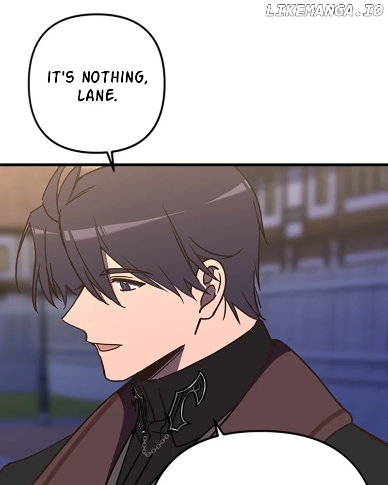 Single Wizard’s Dormitory Apartment Chapter 70 - Page 42