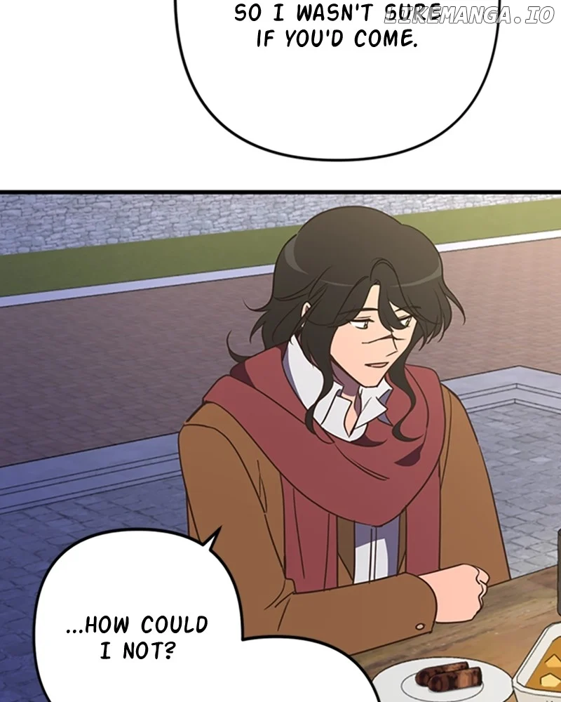 Single Wizard’s Dormitory Apartment Chapter 70 - Page 44