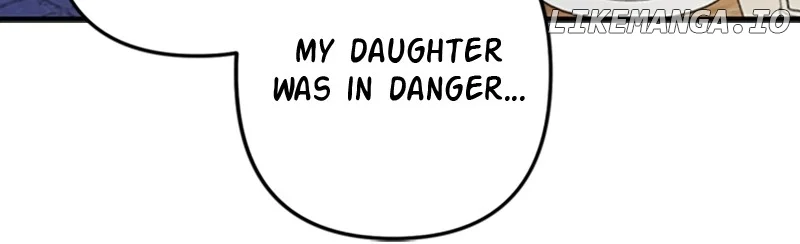 Single Wizard’s Dormitory Apartment Chapter 70 - Page 45