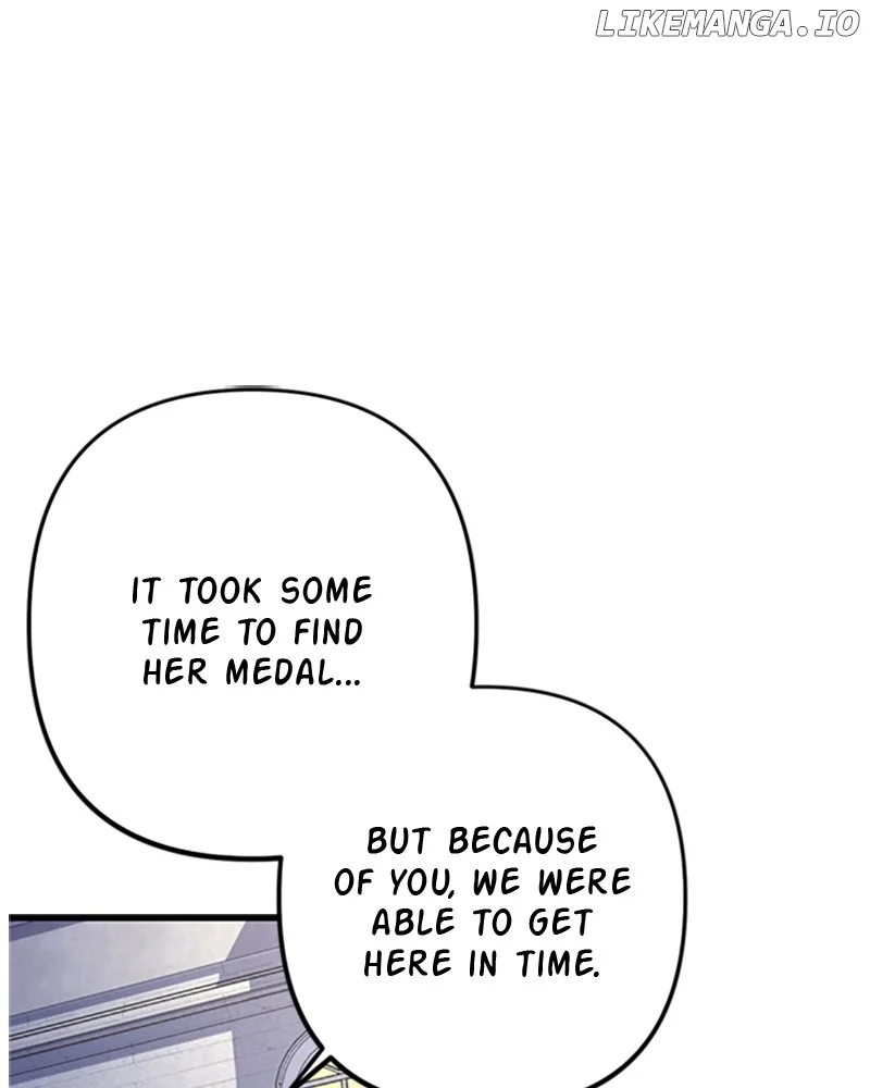 Single Wizard’s Dormitory Apartment Chapter 70 - Page 46