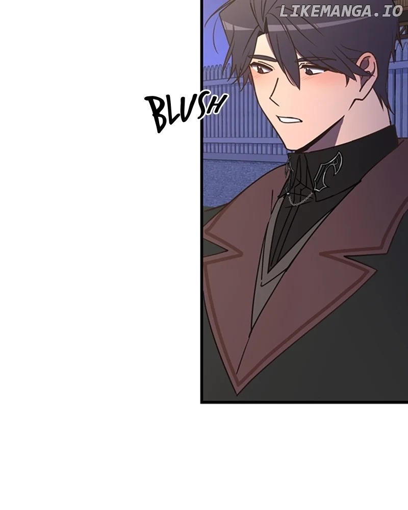 Single Wizard’s Dormitory Apartment Chapter 70 - Page 48