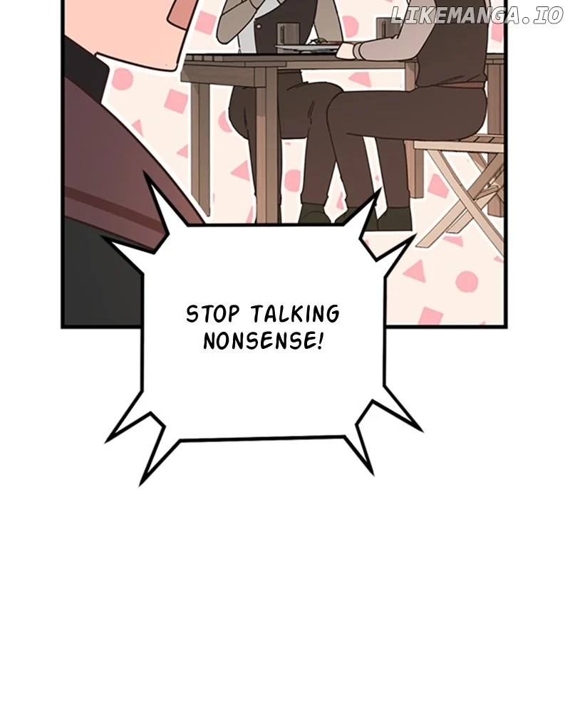 Single Wizard’s Dormitory Apartment Chapter 70 - Page 50