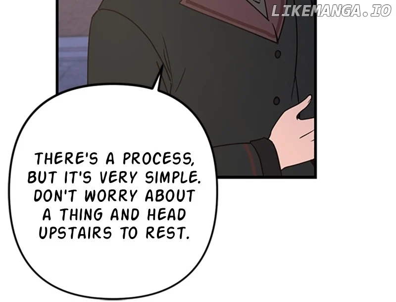 Single Wizard’s Dormitory Apartment Chapter 70 - Page 54