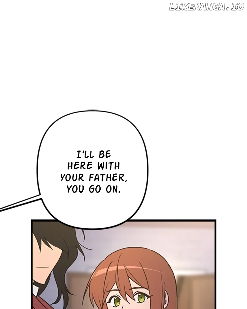 Single Wizard’s Dormitory Apartment Chapter 70 - Page 55