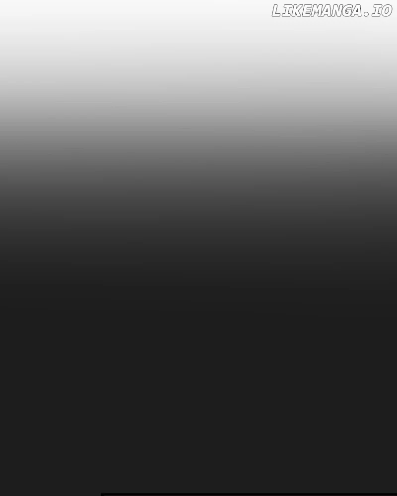 Single Wizard’s Dormitory Apartment Chapter 70 - Page 57