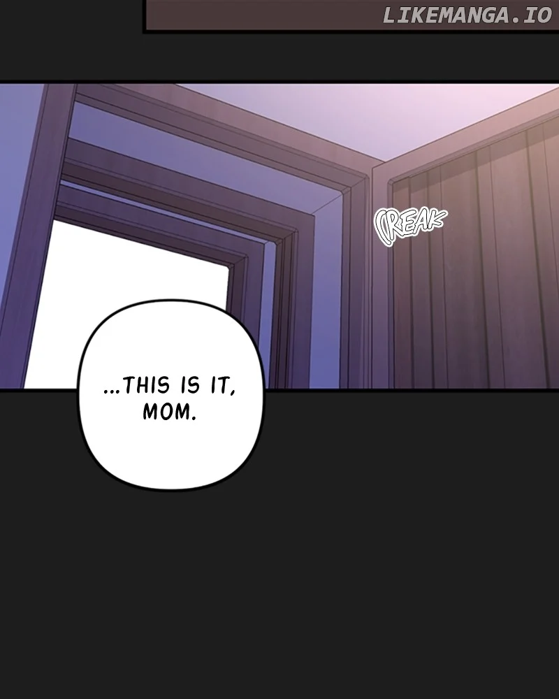 Single Wizard’s Dormitory Apartment Chapter 70 - Page 58