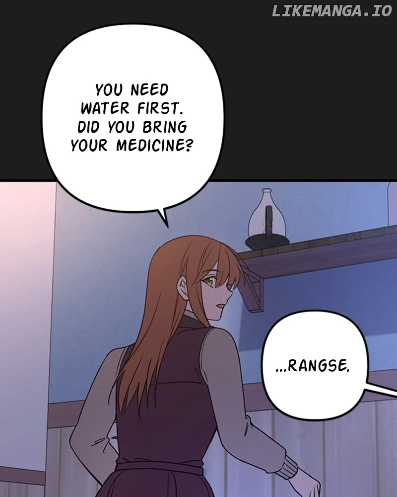 Single Wizard’s Dormitory Apartment Chapter 70 - Page 59