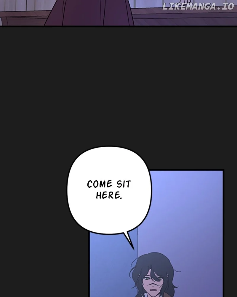 Single Wizard’s Dormitory Apartment Chapter 70 - Page 60