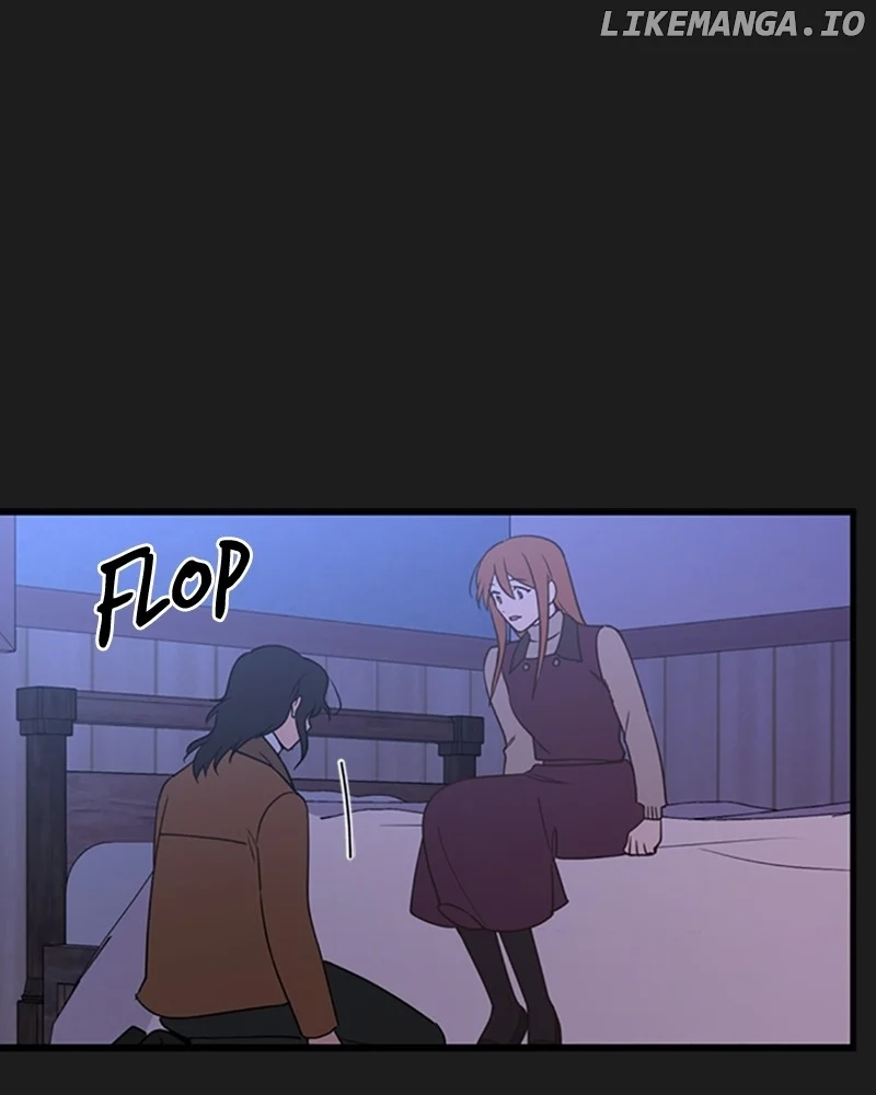 Single Wizard’s Dormitory Apartment Chapter 70 - Page 63