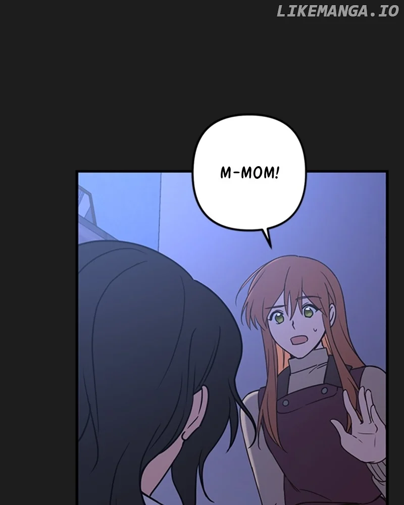 Single Wizard’s Dormitory Apartment Chapter 70 - Page 64