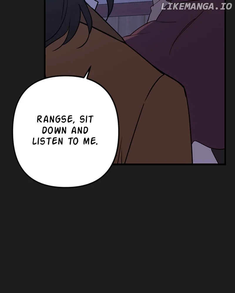 Single Wizard’s Dormitory Apartment Chapter 70 - Page 65