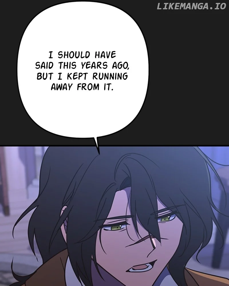 Single Wizard’s Dormitory Apartment Chapter 70 - Page 66