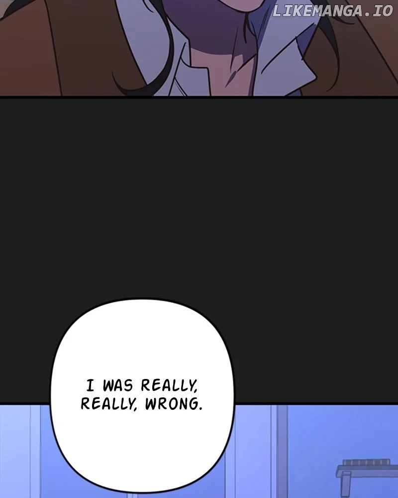 Single Wizard’s Dormitory Apartment Chapter 70 - Page 67