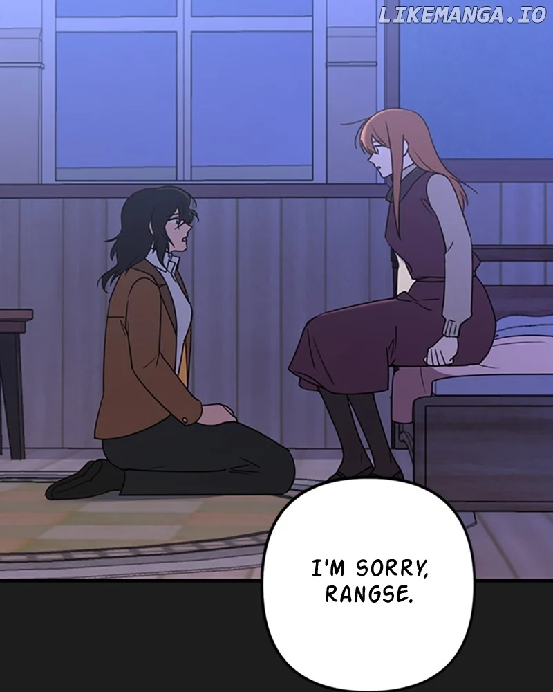 Single Wizard’s Dormitory Apartment Chapter 70 - Page 68