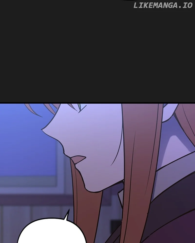 Single Wizard’s Dormitory Apartment Chapter 70 - Page 69