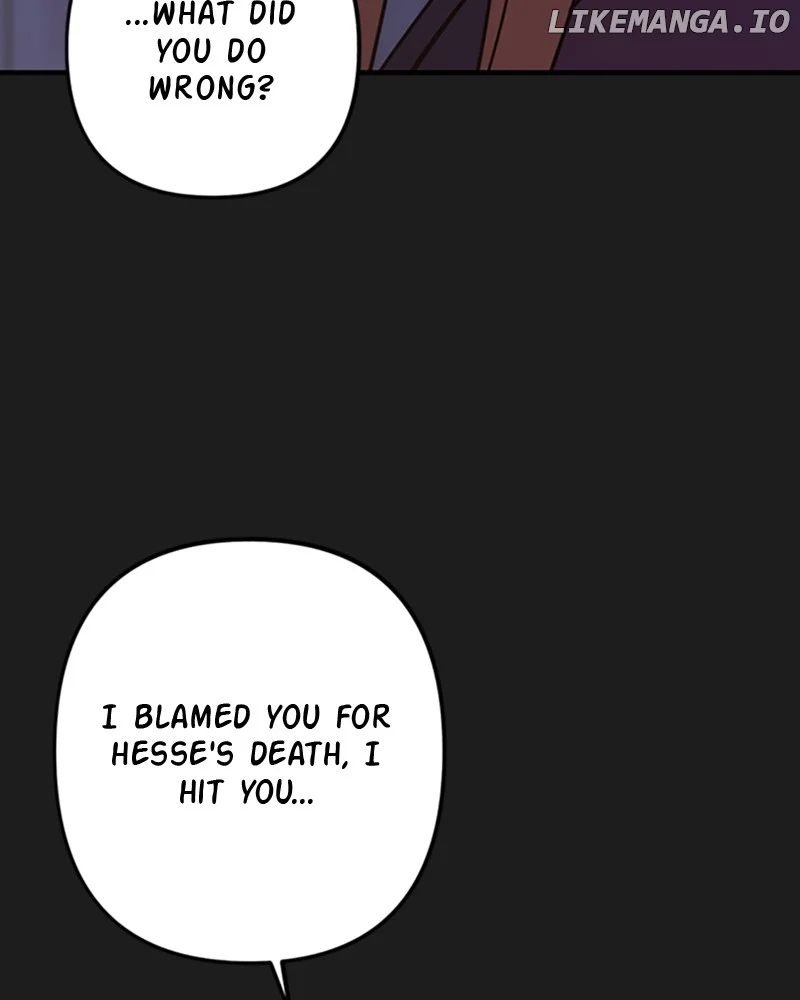 Single Wizard’s Dormitory Apartment Chapter 70 - Page 70