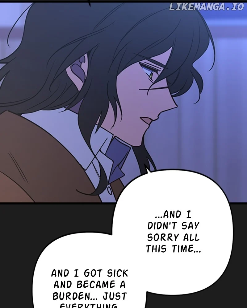 Single Wizard’s Dormitory Apartment Chapter 70 - Page 71