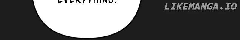 Single Wizard’s Dormitory Apartment Chapter 70 - Page 72