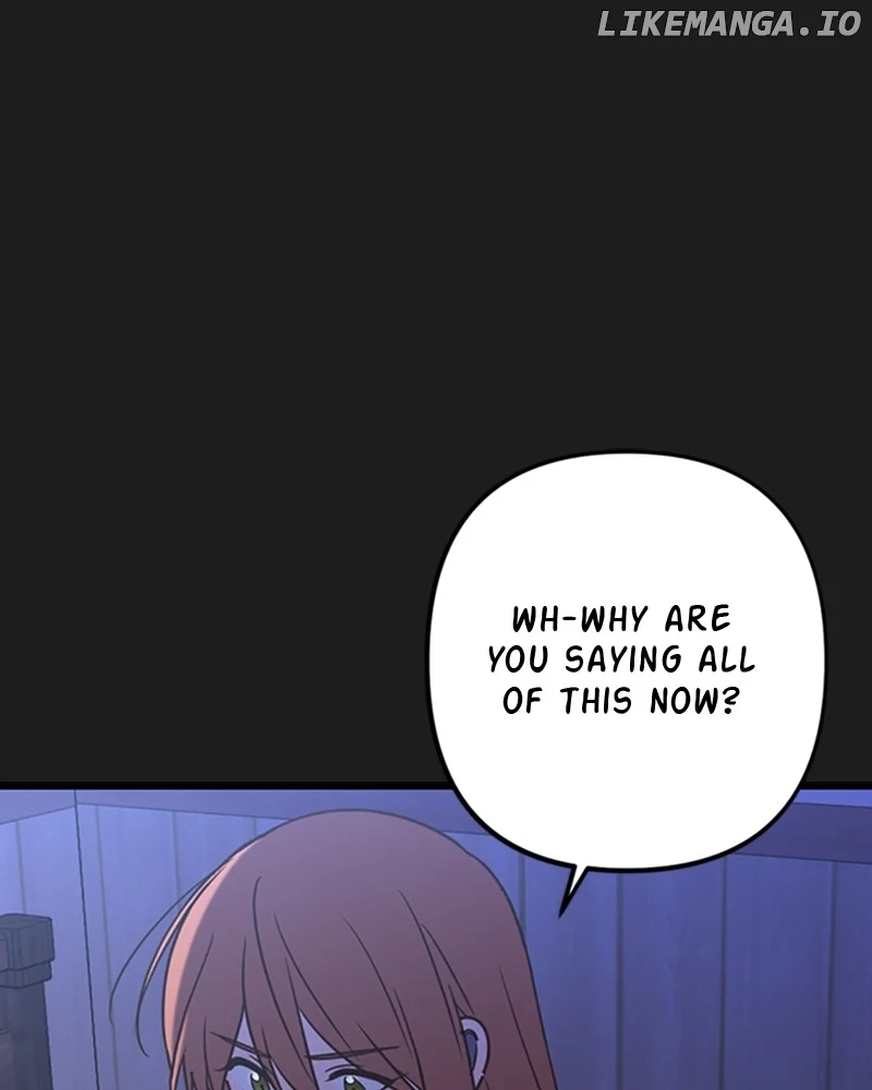 Single Wizard’s Dormitory Apartment Chapter 70 - Page 73