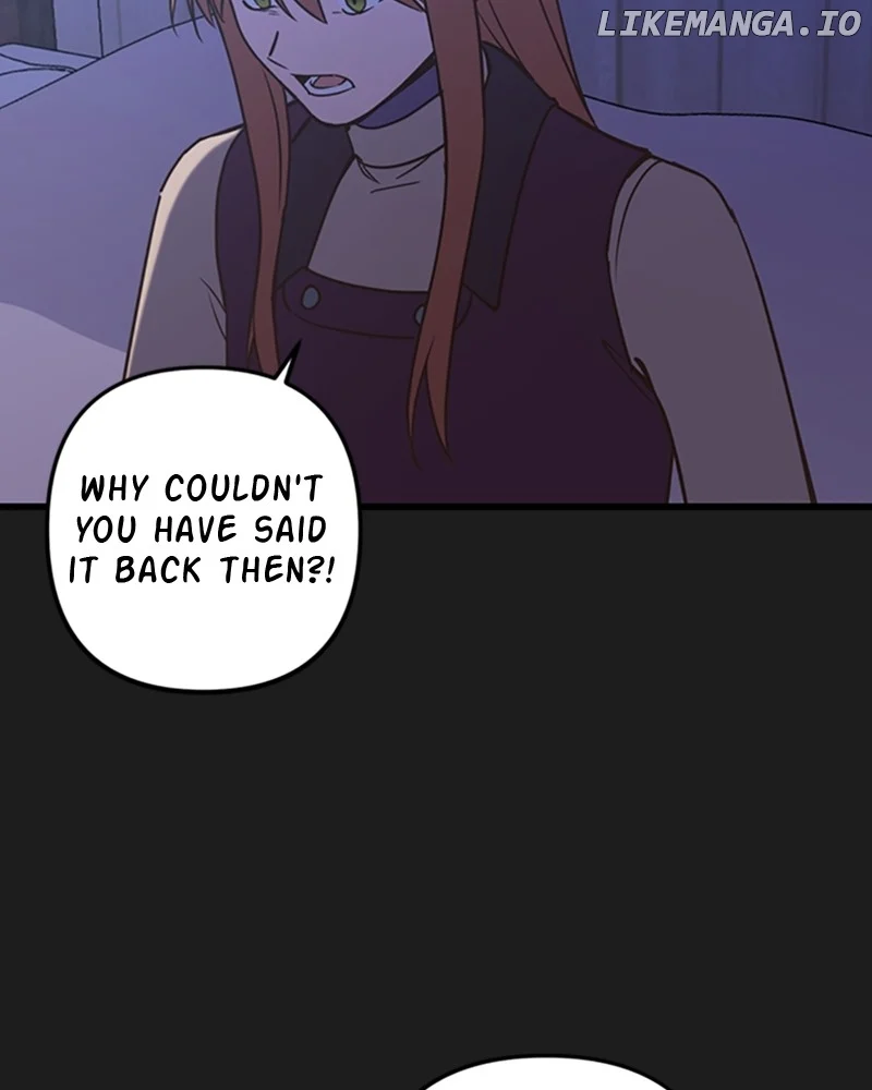 Single Wizard’s Dormitory Apartment Chapter 70 - Page 74