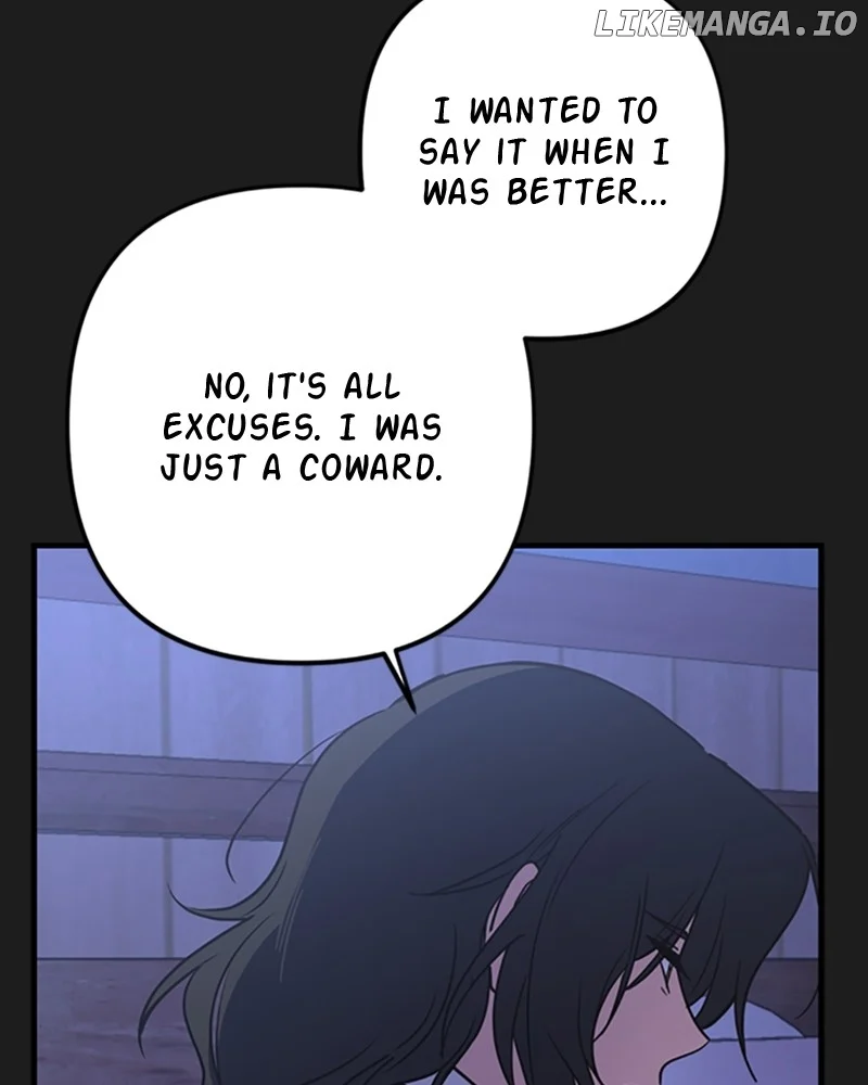 Single Wizard’s Dormitory Apartment Chapter 70 - Page 75