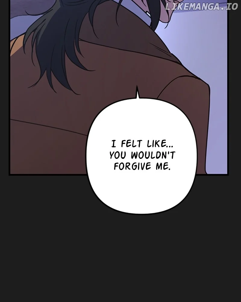 Single Wizard’s Dormitory Apartment Chapter 70 - Page 76