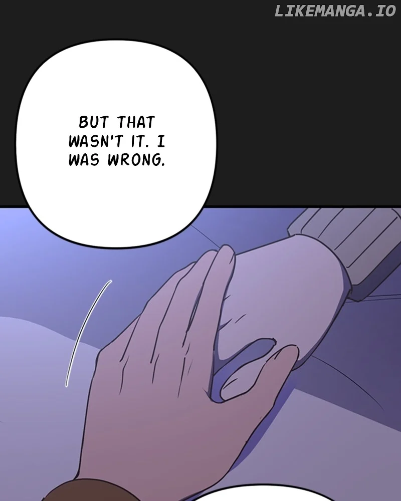 Single Wizard’s Dormitory Apartment Chapter 70 - Page 77