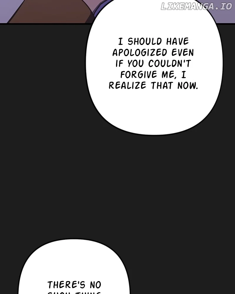 Single Wizard’s Dormitory Apartment Chapter 70 - Page 78