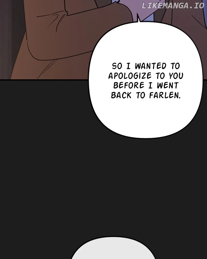 Single Wizard’s Dormitory Apartment Chapter 70 - Page 80