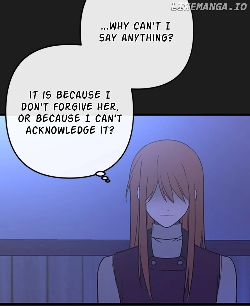 Single Wizard’s Dormitory Apartment Chapter 70 - Page 81