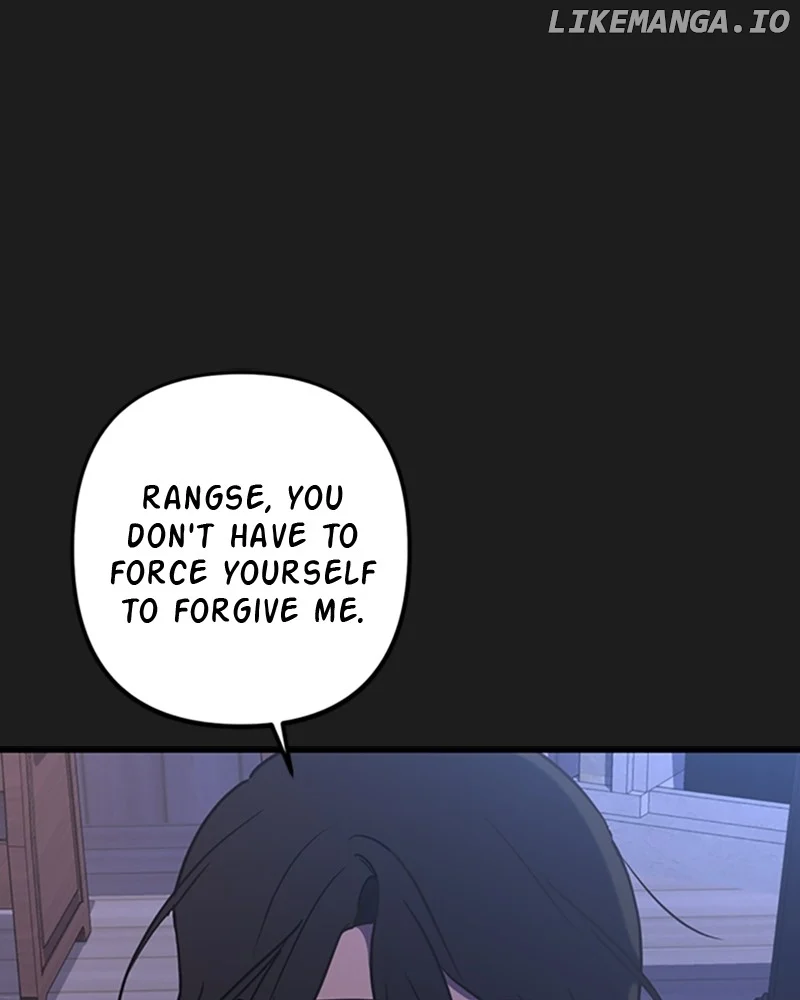 Single Wizard’s Dormitory Apartment Chapter 70 - Page 82