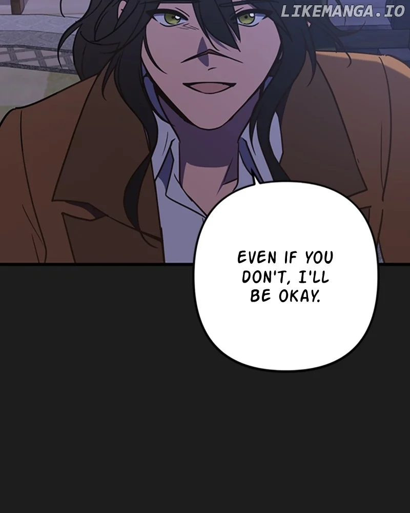 Single Wizard’s Dormitory Apartment Chapter 70 - Page 83