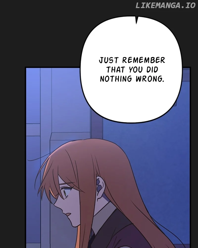 Single Wizard’s Dormitory Apartment Chapter 70 - Page 84