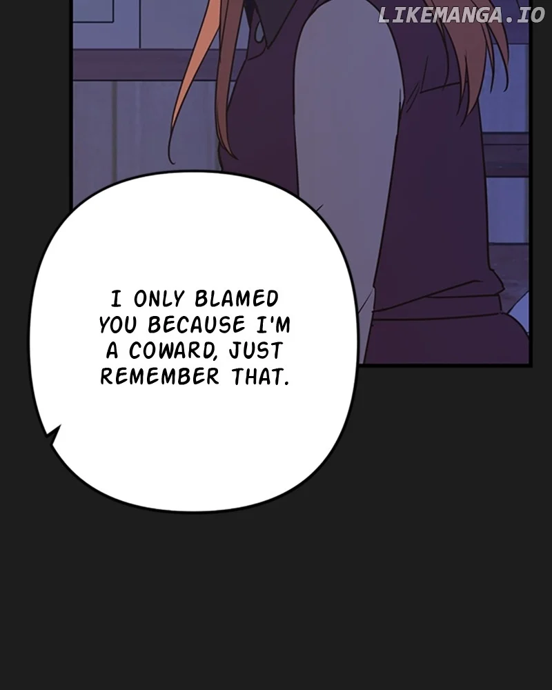 Single Wizard’s Dormitory Apartment Chapter 70 - Page 85