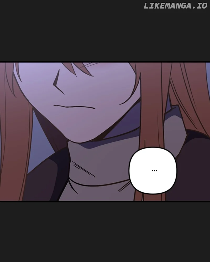 Single Wizard’s Dormitory Apartment Chapter 70 - Page 86